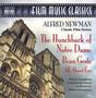 Alfred Newman: Filmmusik: Filmmusik "The Hunchback of Notre Dame", CD