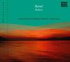 : Naxos Selection: Ravel - Bolero, CD