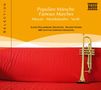 : Naxos Selection: Berühmte Märsche, CD