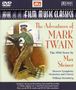 Max Steiner: The Adventures of Mark Twain (Filmmusik), DVA