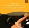 : Naxos Selection: Die schönsten Walzer,Polkas & Märsche II, CD