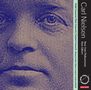 Carl Nielsen: Violinkonzert op.33, SACD