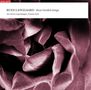 Rued Langgaard: Rose Garden Songs, SACD