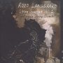 Rued Langgaard: Streichquartette Vol.1, SACD