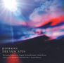 Jesper Koch: Cellokonzert "Dreamscapes", Super Audio CD, Super Audio CD