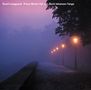 Rued Langgaard (1893-1952): Klavierwerke Vol.3, Super Audio CD