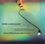 Rued Langgaard (1893-1952): Symphonien Nr.2 & 6, Super Audio CD