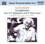 Georg Tintner Memorial Edition Vol.2, CD, CD