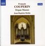 Francois Couperin (1668-1733): Messe a l'usage de paroisses, 2 CDs
