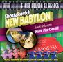 Dmitri Schostakowitsch (1906-1975): Filmmusik: New Babylon-Filmmusik, 2 CDs
