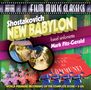 Dmitri Schostakowitsch: Filmmusik: New Babylon-Filmmusik, 2 CDs