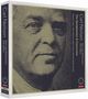 Carl Nielsen (1865-1931): Symphonien & Konzerte, 4 Super Audio CDs