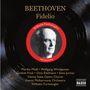 Ludwig van Beethoven: Fidelio op.72, CD,CD