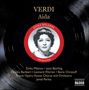 Giuseppe Verdi: Aida, CD,CD,CD
