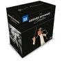 : The Gerard Schwarz Collection - Dirigent & Trompeter, CD,CD,CD,CD,CD,CD,CD,CD,CD,CD,CD,CD,CD,CD,CD,CD,CD,CD,CD,CD,CD,CD,CD,CD,CD,CD,CD,CD,CD,CD