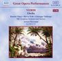 Giuseppe Verdi: Otello, 2 CDs