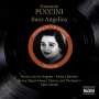 Giacomo Puccini: Suor Angelica, CD
