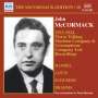 : John McCormack-Edition Vol.10 / Victor Talking Machine Company Recordings 1923-1924, CD