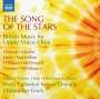 : Wells Cathedral School Choralia - The Song of the Stars, CD