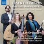 : Inner Chambers - Royal Court Music of Louis XIV, CD