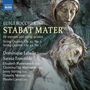 Luigi Boccherini: Stabat Mater, CD