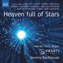 Vasari Singers - Heaven Full of Stars, CD