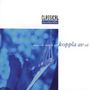 : Classical Moments - Classical Music to relax to, CD