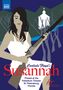 Carlisle Floyd: Susannah, DVD