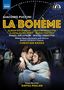 Giacomo Puccini: La Boheme, DVD