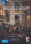 Heinrich Ignaz Biber: Missa Salisburgensis, DVD