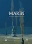 Axel Borup-Jörgensen: Marin op.60, SACD,DVD