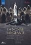 Charles Gounod: La Nonne Sanglante, DVD