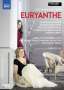 Carl Maria von Weber: Euryanthe, DVD
