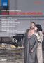 Hans Werner Henze: Der Prinz von Homburg, DVD