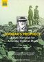 Dvorak's Prophecy  - Film 2 "Charles Ives' America", DVD