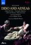 Henry Purcell: Dido & Aeneas, DVD