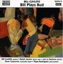 Bill Cunliffe: Bill Plays Bud, CD, CD