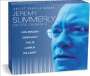 : Jeremy Summerly & Oxford Camerata, CD,CD,CD,CD,CD,CD