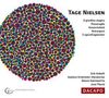 Tage Nielsen: Orchesterwerke, CD