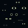 : Christina Bjorkoe - Animal Universe, CD