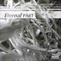 Arvo Pärt: Eternal Pärt, CD, CD