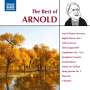 Malcolm Arnold (1921-2006): The Best of Arnold, CD