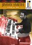 Jimmy Smith (Organ): Live In '69 (Jazz Icons), DVD