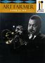 Art Farmer: Live In '64 (Jazz Icons), DVD, DVD