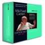 Michael Gielen - Edition Vol.3 (Brahms), 5 CDs