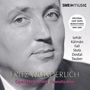 Fritz Wunderlich - Operetten-Arien, 2 CDs