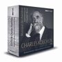 Charles Koechlin: Edition Charles Koechlin - Kammermusik & Klavierwerke, CD,CD,CD,CD,CD,CD,CD