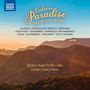 : Brinton Averil Smith & Evelyn Chen - Exiles in Paradise, CD