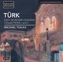 Daniel Gottlob Türk: Klaviersonaten, 2 CDs