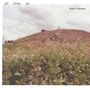 Emily A. Sprague: Hill, Flower, Fog, LP, LP